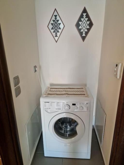 Korais Apartment, Chania Crete Kunupidianá Kültér fotó