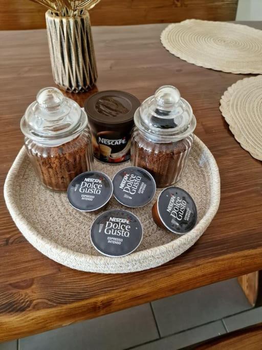 Korais Apartment, Chania Crete Kunupidianá Kültér fotó