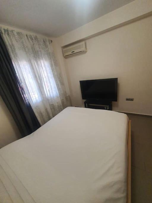 Korais Apartment, Chania Crete Kunupidianá Kültér fotó
